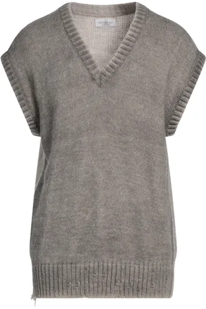 BELLWOOD STRICKWAREN - Pullover