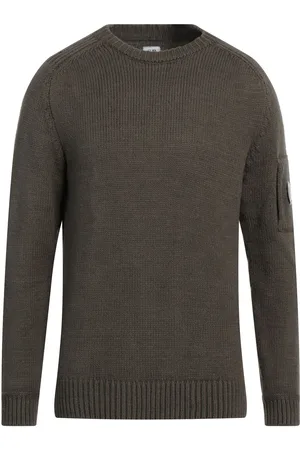 C.P. Company STRICKWAREN - Pullover