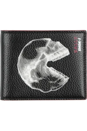 Bally Kleinlederwaren - Brieftaschen