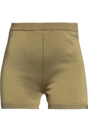 1017 ALYX 9SM HOSEN & RÖCKE - Shorts & Bermudashorts