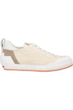 Andìa Fora SCHUHE - Sneakers