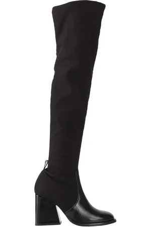 Eqüitare SCHUHE - Stiefel