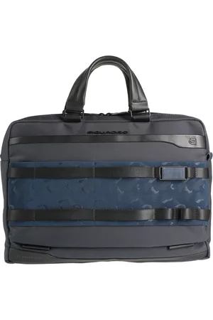 Piquadro TASCHEN - Handtaschen