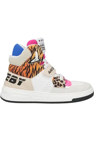 ANIYE BY SCHUHE - Sneakers