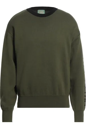 ARIES STRICKWAREN - Pullover