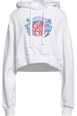 ACT N°1 TOPS - Sweatshirts