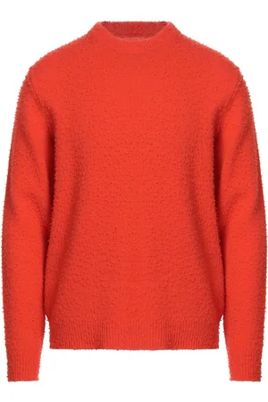 Philippe model STRICKWAREN - Pullover