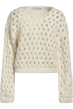 Attic and Barn STRICKWAREN - Pullover