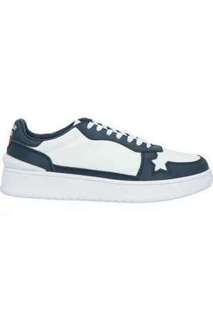 Atlantic Stars SCHUHE - Sneakers