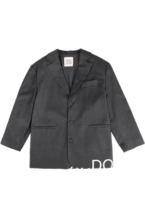DOUUOD ANZÜGE und CO-ORDS - Blazers