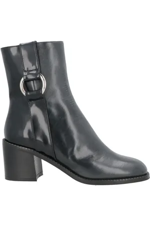 Beatrice B SCHUHE - Stiefeletten