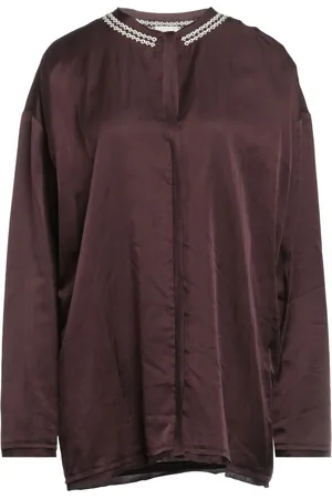 ALYSI TOPS - Tops