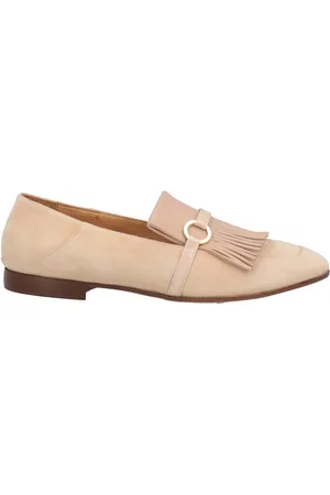 Camerlengo SCHUHE - Mokassins