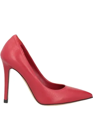 CARLO PAZOLINI SCHUHE - Pumps