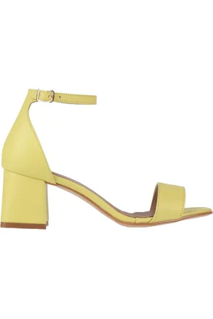 ISLO ISABELLA LORUSSO SCHUHE - Sandalen