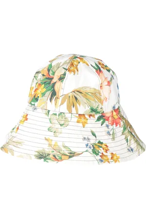 Erdem ACCESSOIRES - Mützen & Hüte