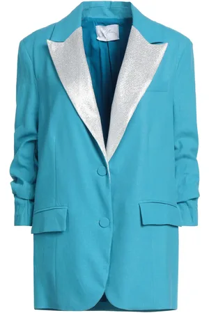 SOALLURE ANZÜGE und CO-ORDS - Blazers