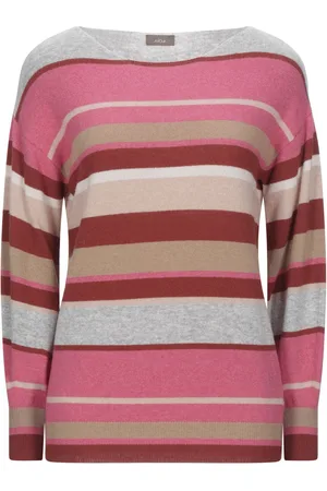 ALTEA STRICKWAREN - Pullover