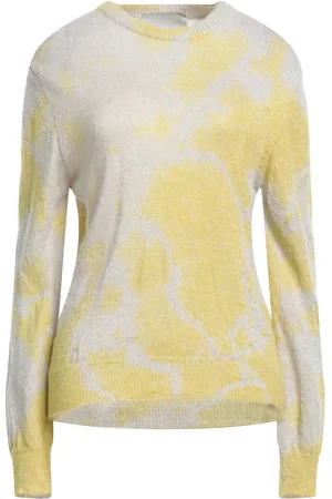 FRANKIE MORELLO STRICKWAREN - Pullover
