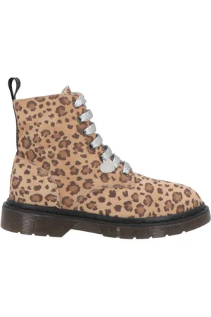 MONNALISA SCHUHE - Stiefeletten