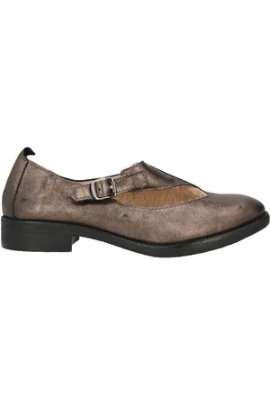 1725.A SCHUHE - Mokassins
