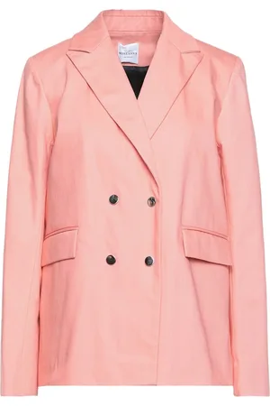 ROSEANNA ANZÜGE und CO-ORDS - Blazers