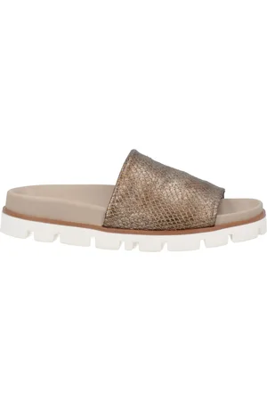 Patrizia Bonfanti SCHUHE - Sandalen