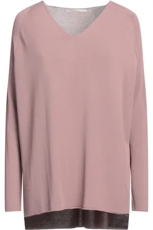 Annette Görtz STRICKWAREN - Pullover