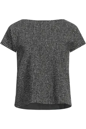 CHIARA BONI TOPS - Tops