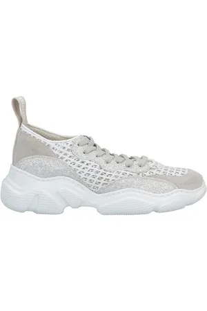 Andìa Fora SCHUHE - Sneakers