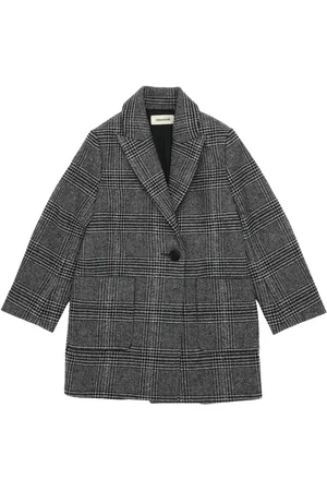 Zadig & Voltaire JACKEN & MÄNTEL - Mäntel