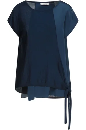 Dorothee Schumacher TOPS - Tops