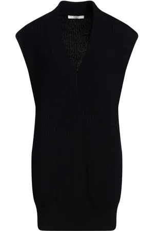 BARENA STRICKWAREN - Pullover