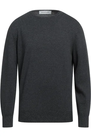 ESEMPLARE STRICKWAREN - Pullover