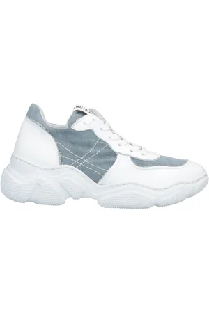 Andìa Fora SCHUHE - Sneakers