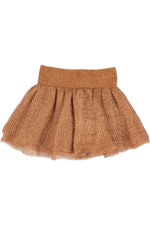 Missoni ACCESSOIRES - Schals