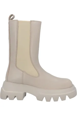 &Copenhagen SCHUHE - Stiefeletten