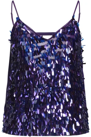 Pinko TOPS - Tops