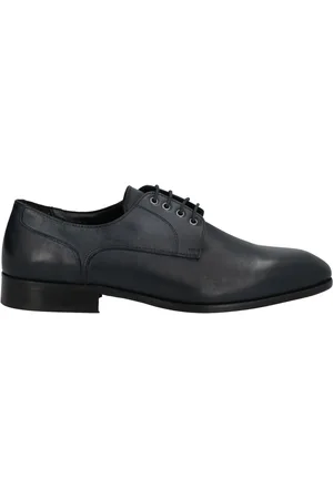 Calpierre SCHUHE - Schnürschuhe