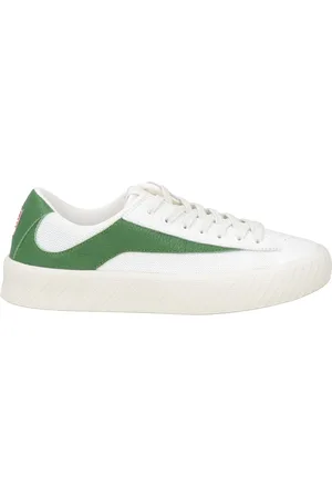By Far SCHUHE - Sneakers
