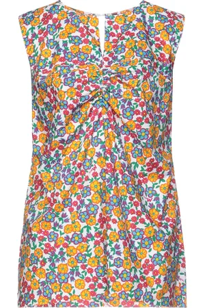 Marni TOPS - Tops