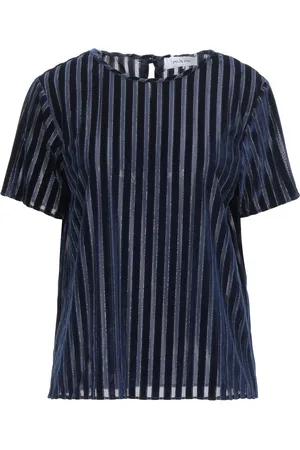 Aglini TOPS - Tops