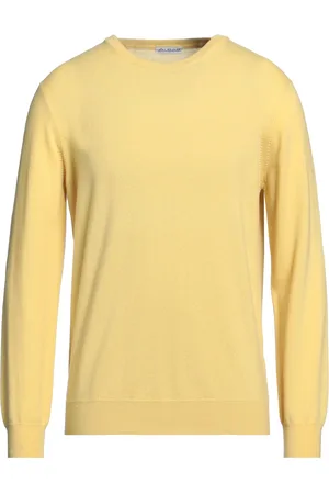 ALBAS STRICKWAREN - Pullover