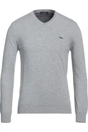 HARMONT&BLAINE STRICKWAREN - Pullover