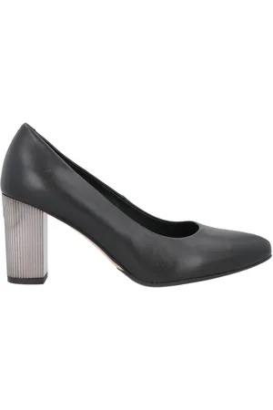 Cerruti 1881 SCHUHE - Pumps