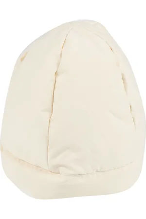 Jil Sander ACCESSOIRES - Mützen & Hüte