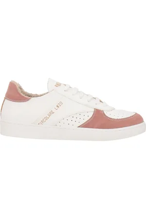 Andìa Fora SCHUHE - Sneakers