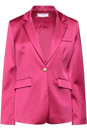 Kaos ANZÜGE und CO-ORDS - Blazers