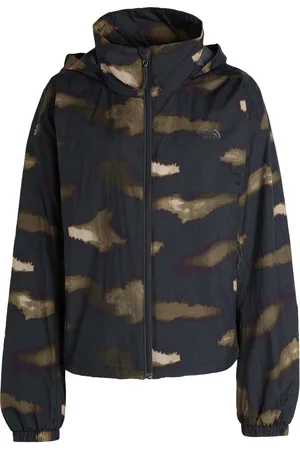 The North Face JACKEN & MÄNTEL - Jacken und Anoraks
