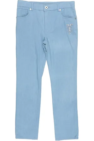Burberry HOSEN & RÖCKE - Jeanshosen